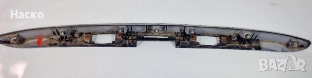 Лайсна Лаисна Дръжка Заден Капак Kia Ceed Sportwagon Киа Сиид Комби 2006-2012 87311-1H100, снимка 2 - Части - 52776901