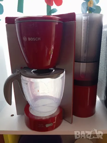 Детска дървена кухня-120лв, снимка 5 - Играчки за стая - 47874238