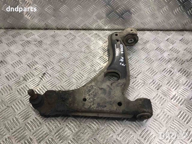 Преден десен носач Opel Astra G,1999г.