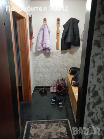 Продавам апартамент в гр. Своге