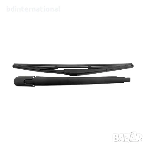 Комплект задно рамо с чистачка, Mazda CX-9 TB, 350 мм, снимка 3 - Части - 56014390