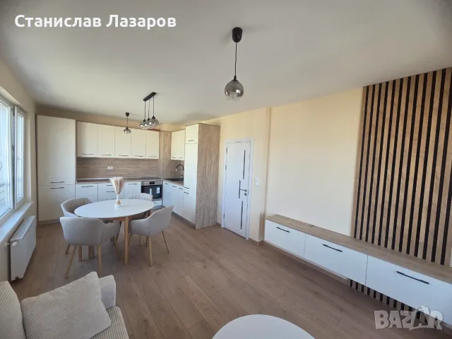 Топ Апартамент,ново строителство
