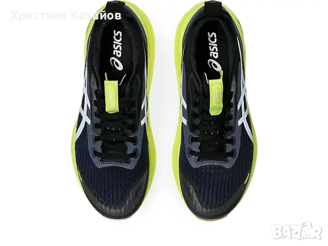 Маратонки Asics Gel-Kayano 32, снимка 7 - Спортни обувки - 53808085