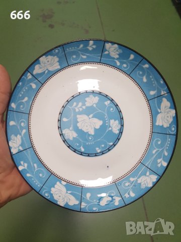 Чинии, снимка 2 - Чинии - 41972119