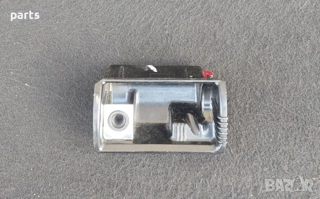 Пепелник VW Пасат 5
N:822 - 3B0857989B, снимка 3 - Части - 50193709