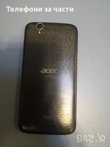 Acer Z630, снимка 2 - Други - 48143491