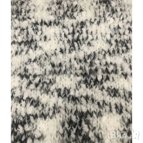 есенна жилетка , снимка 3 - Жилетки - 51773403