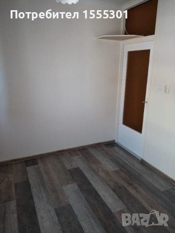 Наем, снимка 9 - Апартаменти - 53817625