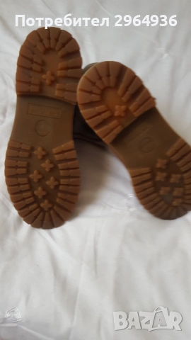 Зимни боти, снимка 3 - Дамски боти - 52846993