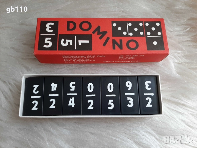 Детски кукли и играчки от 80-те години на миналия век, снимка 9 - Кукли - 51461745