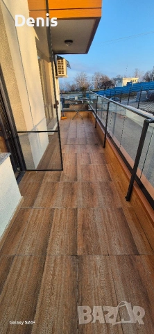 ДАВА СЕ ПОД НАЕМ , снимка 12 - Апартаменти - 53662372