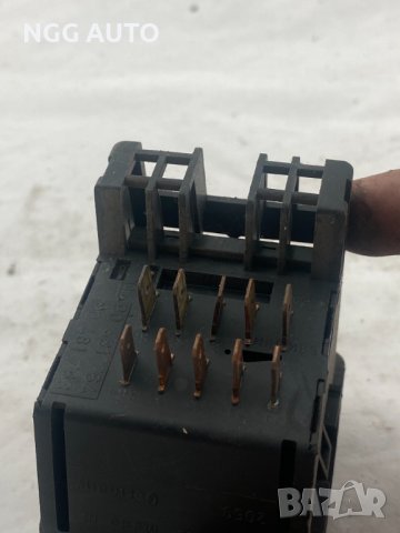 Управление светлини за Opel Corsa B, GM 90 481 764, 25 лв, снимка 3 - Части - 41448758