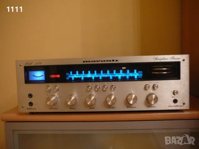 MARANTZ 2230