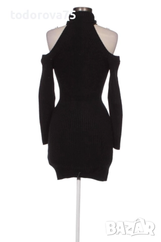 Нова Tally Weill, снимка 2 - Рокли - 52301100