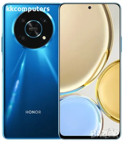 ЧАСТИ - за HUAWEI - Honor X30, снимка 1 - Huawei - 47610331