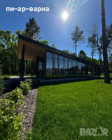 #строителствоиремонтиварна #строителство #ремонти #дизайн #акционернодружество #продажбанаакции #аба, снимка 2 - Ремонти на къщи - 49857856