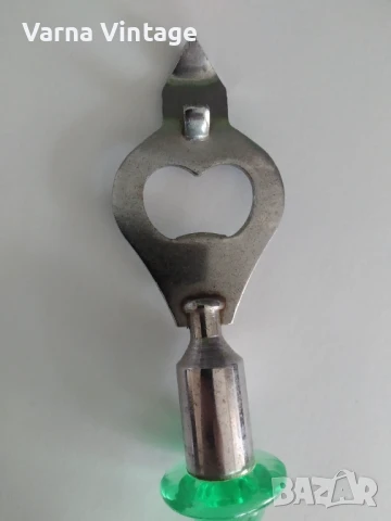 Отварачка в мексикански стил, снимка 4 - Колекции - 50454493