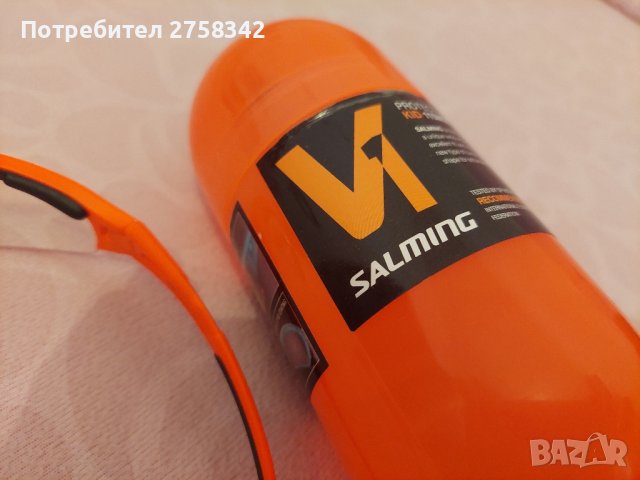 спортни очила, снимка 4 - Спортна екипировка - 42496709