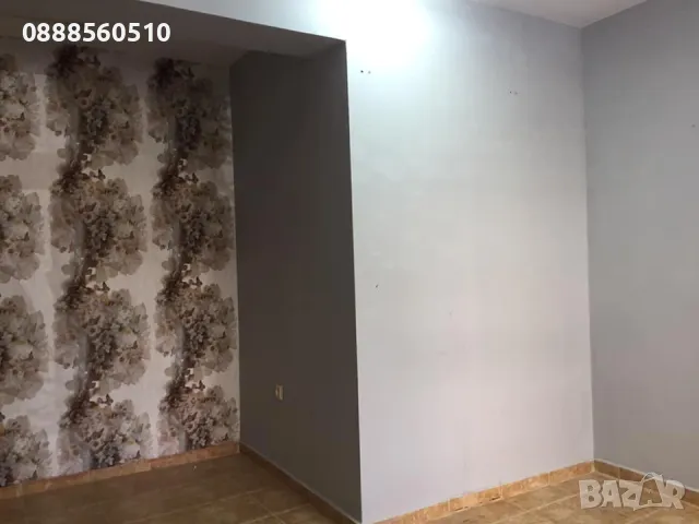 Помещение ПОД НАЕМ в Супер центъра на Стара Загора- Район Чайка, снимка 7 - Офиси - 49672937