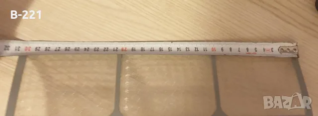 Продавам на части Климатик Fujitsu ASY12USCCW , снимка 6 - Климатици - 49341635