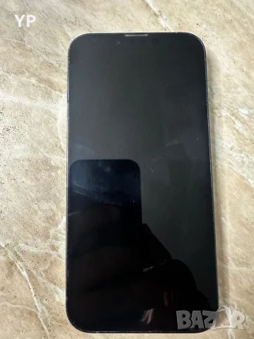 Продавам iPhone 13 Pro, снимка 2 - Apple iPhone - 56092422