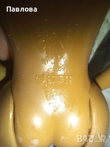 Кукла барби ретро Mel B - Spice girls , снимка 6 - Кукли - 41784165