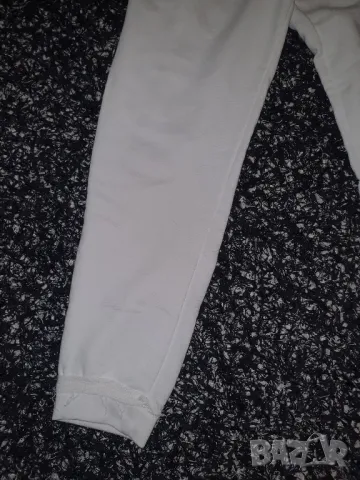 Negative,pause,radis долнище, снимка 3 - Спортни екипи - 47671394