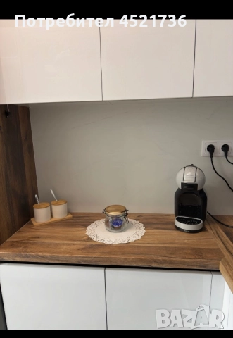 RICH 1 апартамент за Нощувки Пловдив, снимка 15 - Квартири, нощувки - 52558764