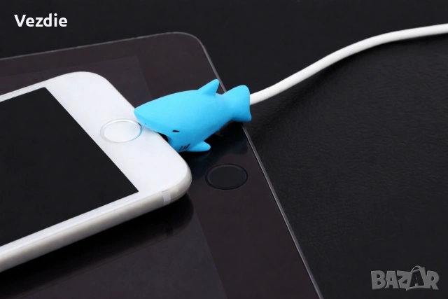 Смартфон аксесоари, снимка 2 - Селфи стикове, аксесоари - 53197343