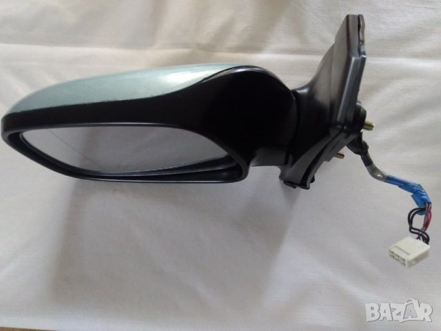 Ляво огледало 8794047040H0 Prius NHW11 2000-2003, снимка 2 - Части - 34143993