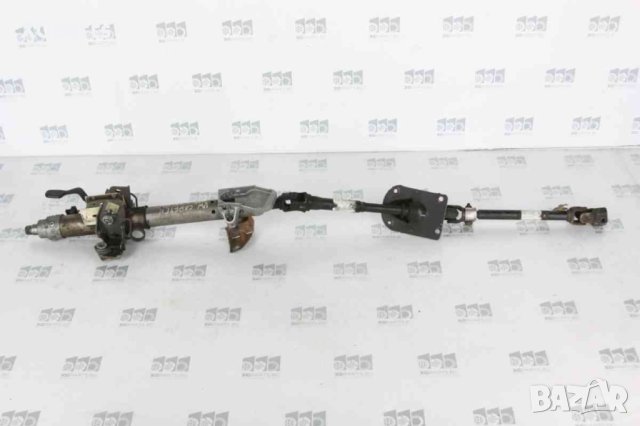 Кормилен прът за Volkswagen Crafter 2.0tdi 136 к.с. (2006-2016)