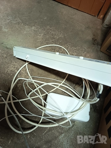 Блок за управление на хладилник с фризер Siltal, снимка 7 - Хладилници - 52789400