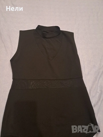 блузи, ризи, бодита, снимка 14 - Блузи с дълъг ръкав и пуловери - 53519233