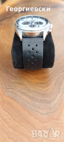 Продавам Соларен часовник Orient neo 70 sapphire , снимка 3 - Мъжки - 52650160