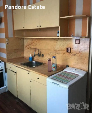 Продава двустаен апартамент в кв. Надежда 4, снимка 3 - Апартаменти - 53682992