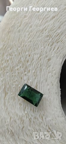 Скъпоценен камък турмалин , снимка 7 - Колекции - 34234330