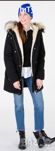 Маркова парка Pimkie