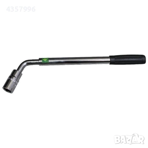 Ключ за джанти с удължено рамо-3 части, снимка 2 - Аксесоари и консумативи - 52656893