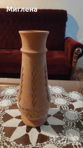 За всеки по нещо, снимка 12 - Антикварни и старинни предмети - 42009136