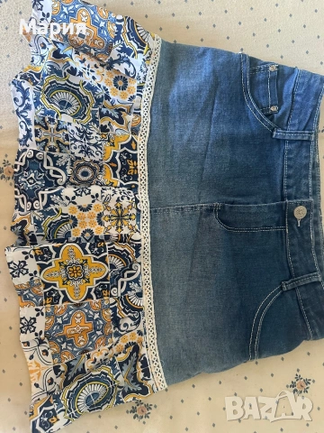 Нови Дрехи, снимка 16 - Други - 52595982