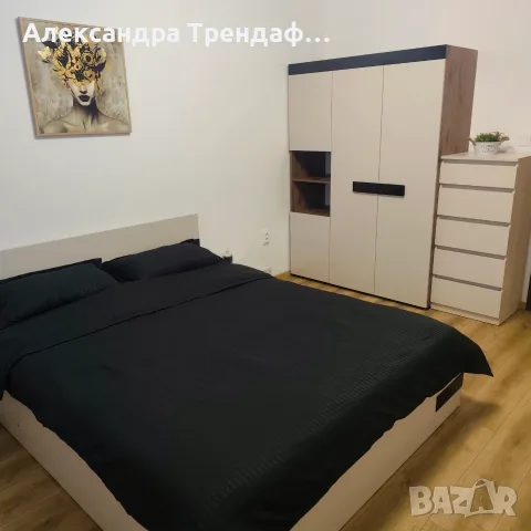Чисто нов апартамент, снимка 13 - Апартаменти - 56265833