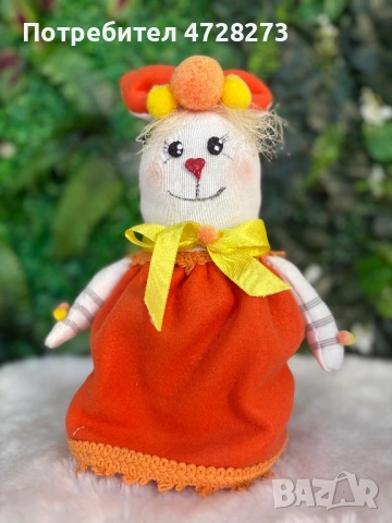 Ръчно изработени буркани, които се отварят, снимка 2 - Декорация за дома - 53562883