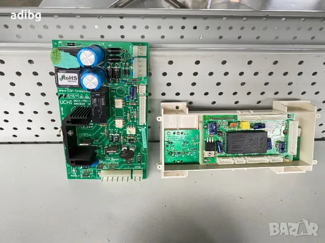 Платки - Siemens Surpresso S50 Кафемашина, снимка 3 - Кафемашини - 48649183