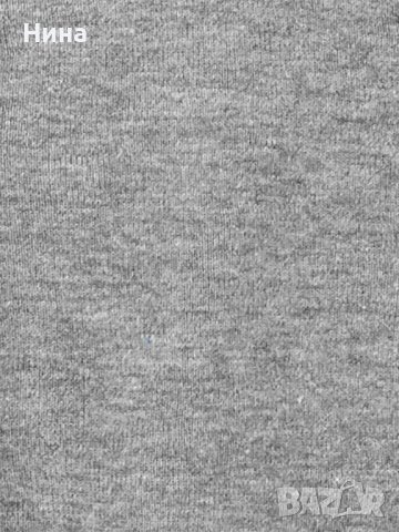 Carter's боди сет от 6 броя, снимка 3 - Бодита за бебе - 41683696