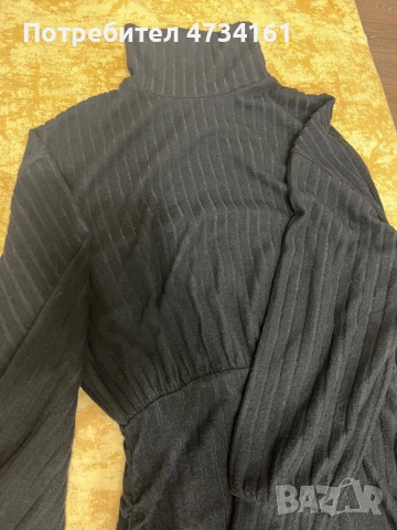 Рокля, снимка 2 - Рокли - 53431334