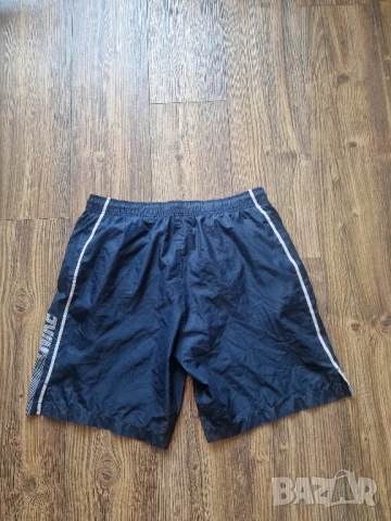 Страхотни мъжки шорти NIKE,размер  L / XL , снимка 8 - Къси панталони - 50821371