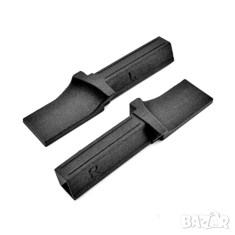 Skoda Octavia A7 Комби (2013–2020) - Щора ремонтен комплект, снимка 6 - Части - 50519336