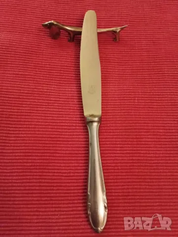 Стойки, поставки за ножове дакели, Германия. , снимка 6 - Прибори за хранене, готвене и сервиране - 48599431