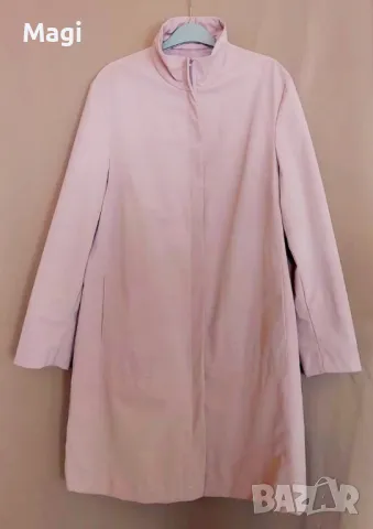 Шлифер, снимка 2 - Шлифери - 49673531