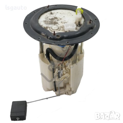 Подкачваща помпа резервоар Mazda 5 (I) 2005-2010 ID: 112745, снимка 2 - Части - 42506572